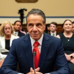 federal-judge-dismisses-nursing-home-covid-death-case-against-former-new-york-gov.-andrew-cuomo