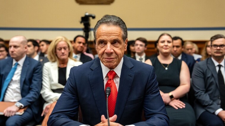 federal-judge-dismisses-nursing-home-covid-death-case-against-former-new-york-gov.-andrew-cuomo