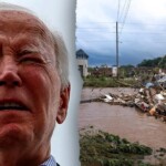 biden-to-visit-north-carolina-days-after-helene’s-path-of-destruction-leaves-many-devastated