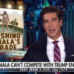 jesse-watters:-biden-and-harris-hide-from-you,-trump-shows-you-that-he-loves-you