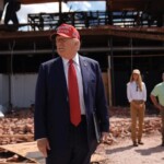 trump-launches-gofundme-to-help-hurricane-helene-victims,-raises-more-than-$1m