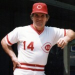 pete-rose’s-death-sends-baseball-world-into-mourning:-‘absolutely-heartbroken’