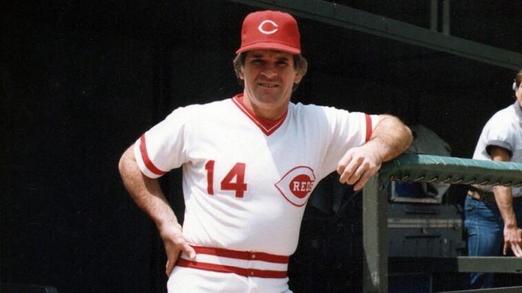 pete-rose’s-death-sends-baseball-world-into-mourning:-‘absolutely-heartbroken’