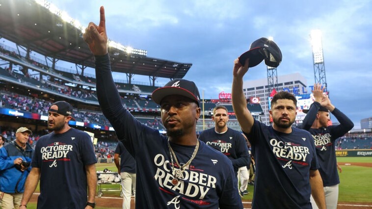 mlb-playoff-bracket-set-as-braves-beat-mets-to-secure-final-nl-wild-card-spot