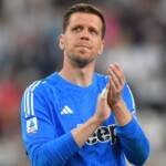 flick-teases-szczesny-deal,-won’t-hand-no.-1-shirt