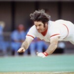 pete-rose’s-career-took-him-from-underrated-to-overrated-—-and-back