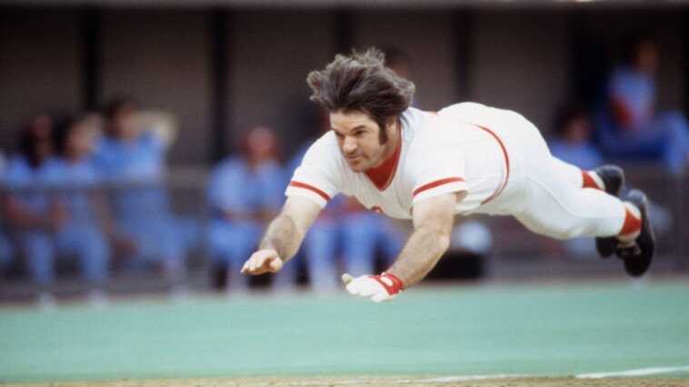 pete-rose’s-career-took-him-from-underrated-to-overrated-—-and-back