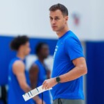 how-duke’s-jon-scheyer-is-ready-to-win-it-all