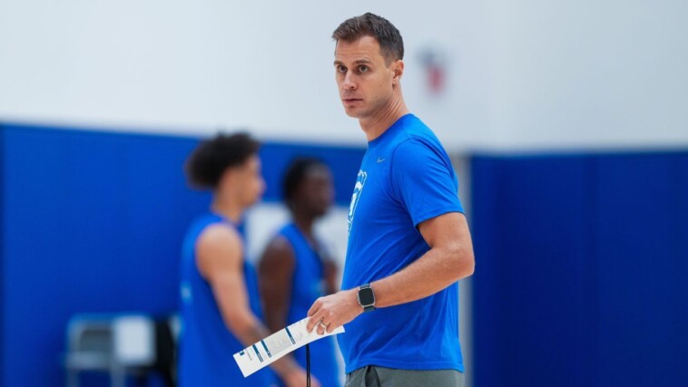 how-duke’s-jon-scheyer-is-ready-to-win-it-all