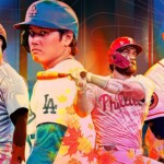 mlb-playoff-preview:-world-series-odds,-keys-to-success-and-predicted-date-of-doom-for-all-12-teams