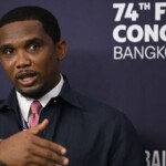 fifa-bans-eto’o-from-games-for-conduct-violations