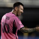 mls:-messi-on-target,-lafc-clinches-playoff-spot