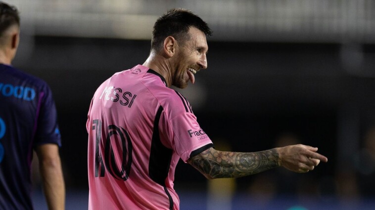 mls:-messi-on-target,-lafc-clinches-playoff-spot