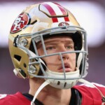 49ers’-christian-mccaffrey-dealing-with-achilles-tendinitis-in-both-legs-as-injury-news-gets-worse