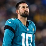 nfl-kicker-brandon-mcmanus-avoids-league-discipline-after-sexual-assault-allegations:-reports