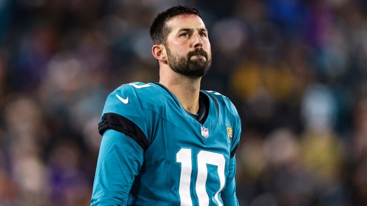 nfl-kicker-brandon-mcmanus-avoids-league-discipline-after-sexual-assault-allegations:-reports