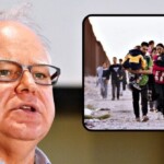 tim-walz-bragged-of-mass-immigration-overwhelming-small-minnesota-town’s-schools-with-50-languages:-‘beautiful-diversity’