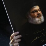 nasrallah-in-2000:-‘the-jews-invented-the-legend-of-nazi-atrocities’