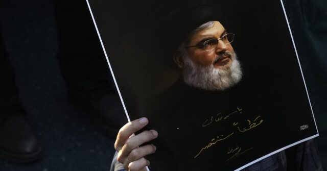 nasrallah-in-2000:-‘the-jews-invented-the-legend-of-nazi-atrocities’