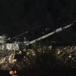 reports:-israel-shells-hezbollah-positions;-lebanese,-united-nations-troops-pull-back