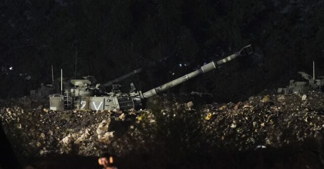 reports:-israel-shells-hezbollah-positions;-lebanese,-united-nations-troops-pull-back