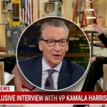 bill-maher-shocked-by-msnbc’s-softball-kamala-harris-interview:-i-didn’t-expect-them-to-be-‘rubbing-her-feet’