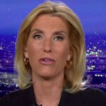 laura-ingraham:-after-hurricane-helene,-it’s-‘time-for-a-real-president’