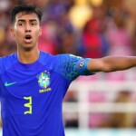 live-transfer-talk:-real-madrid,-arsenal-eye-brazil-starlet-vitor-reis