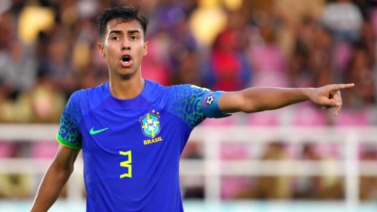 live-transfer-talk:-real-madrid,-arsenal-eye-brazil-starlet-vitor-reis