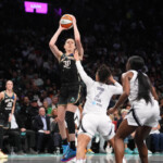 wnba-playoffs:-how-to-watch-the-new-york-liberty-vs.-las-vegas-aces-semi-final-tonight