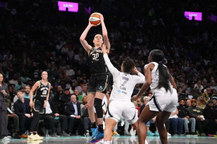 wnba-playoffs:-how-to-watch-the-new-york-liberty-vs.-las-vegas-aces-semi-final-tonight