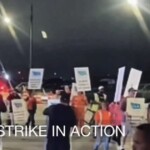 45,000-dock-workers-from-maine-to-texas-go-on-strike-—-nation-braces-for-inflation-spike-and-supply-chain-chaos-—-experts-warn-us.-faces-$5-billion-loss-a-day