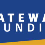 president-trump-launches-fundraising-campaign-to-aid-americans-devastated-by-hurricane-helene-—-raises-over-$1-million-in-less-than-two-hours