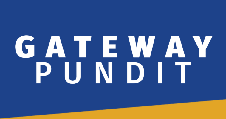 president-trump-launches-fundraising-campaign-to-aid-americans-devastated-by-hurricane-helene-—-raises-over-$1-million-in-less-than-two-hours