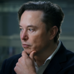 elon-musk-issues-dire-warning-about-what-will-happen-to-the-united-states-if-trump-doesn’t-win-the-2024-election