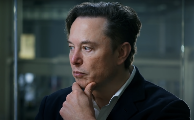 elon-musk-issues-dire-warning-about-what-will-happen-to-the-united-states-if-trump-doesn’t-win-the-2024-election