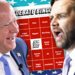 vice-presidential-debate-bingo:-play-along-as-jd-vance-and-tim-walz-face-off