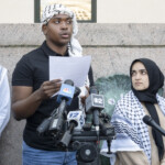 suspended-columbia-student-who-declared-‘zionists-don’t-deserve-to-live’-sues-university