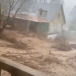 horrifying-video-shows-mudslide-tear-through-nc-home-during-deadly-hurricane-helene:-‘everything’s-gone,-it’s-all-gone’