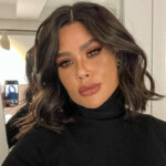 onlyfans-model-adriana-vieira-found-dead-after-swanky-yacht-party-hosted-by-mystery-rapper