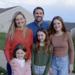 congressional-candidate-goes-viral-after-posing-for-‘happy-family’-pics-—-with-friend’s-wife-and-kids