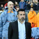 houston-dash-part-ways-with-head-coach-fran-alonso