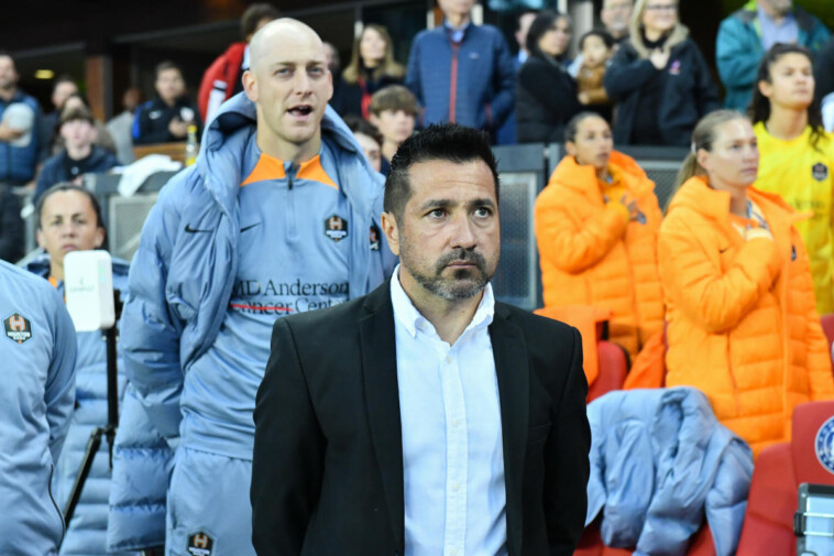 houston-dash-part-ways-with-head-coach-fran-alonso