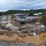 heartbreaking-final-photo-shows-nc-grandparents-trapped-on-roof-before-they-were-swept-away-by-floodwaters-along-with-grandson