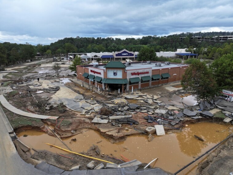 heartbreaking-final-photo-shows-nc-grandparents-trapped-on-roof-before-they-were-swept-away-by-floodwaters-along-with-grandson