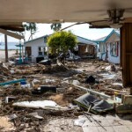 helene’s-path-of-destruction:-how-storm-devastated-six-states-in-one-weekend