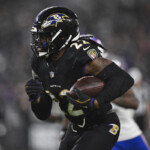 fantasy-football-week-5-rankings:-rbs-(full-ppr)