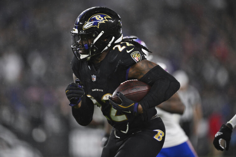 fantasy-football-week-5-rankings:-rbs-(full-ppr)