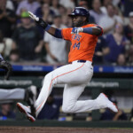 mlb-playoff-scores,-live-updates:-tigers,-astros-open-wild-card-round-in-2024-postseason