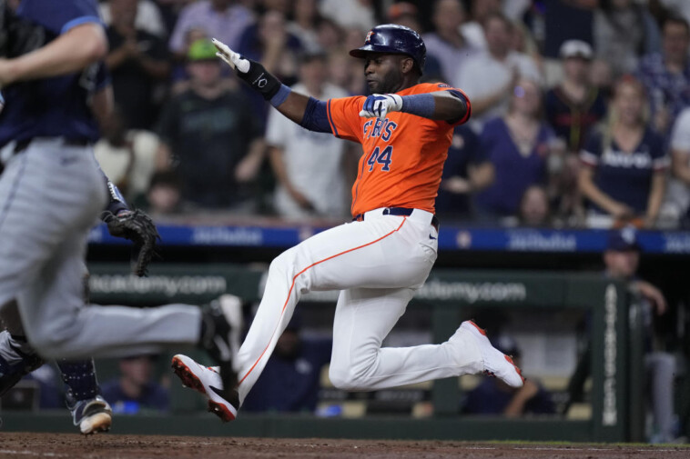 mlb-playoff-scores,-live-updates:-tigers,-astros-open-wild-card-round-in-2024-postseason